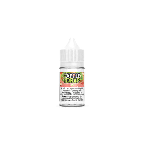 APPLE DROP SALT 30 ML - KIWI