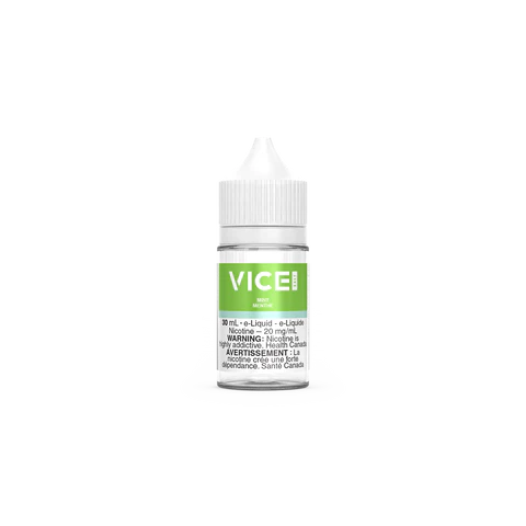 VICE SALT 30 ML - MINT