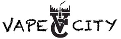 Vaping Wikipedia  Vape City