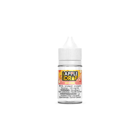 APPLE DROP SALT 30 ML - MANGO