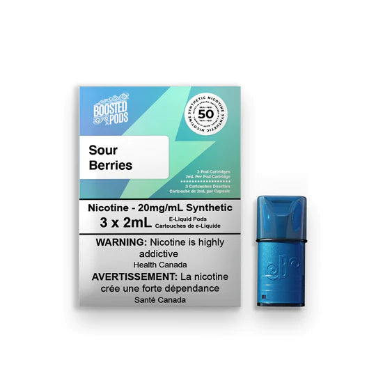 boosted vape pods Utah health officials look to ban flavored vape products in grocery,  convenience stores main image 0
