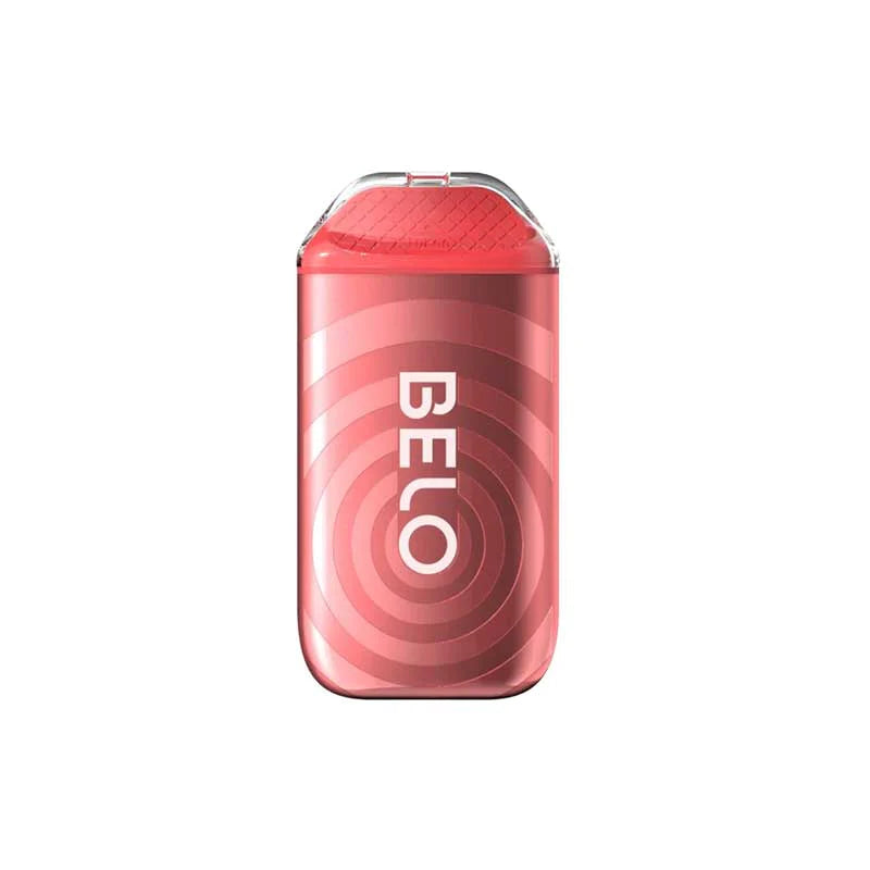 BELO PLUS 5000 - ROYAL FLUSH